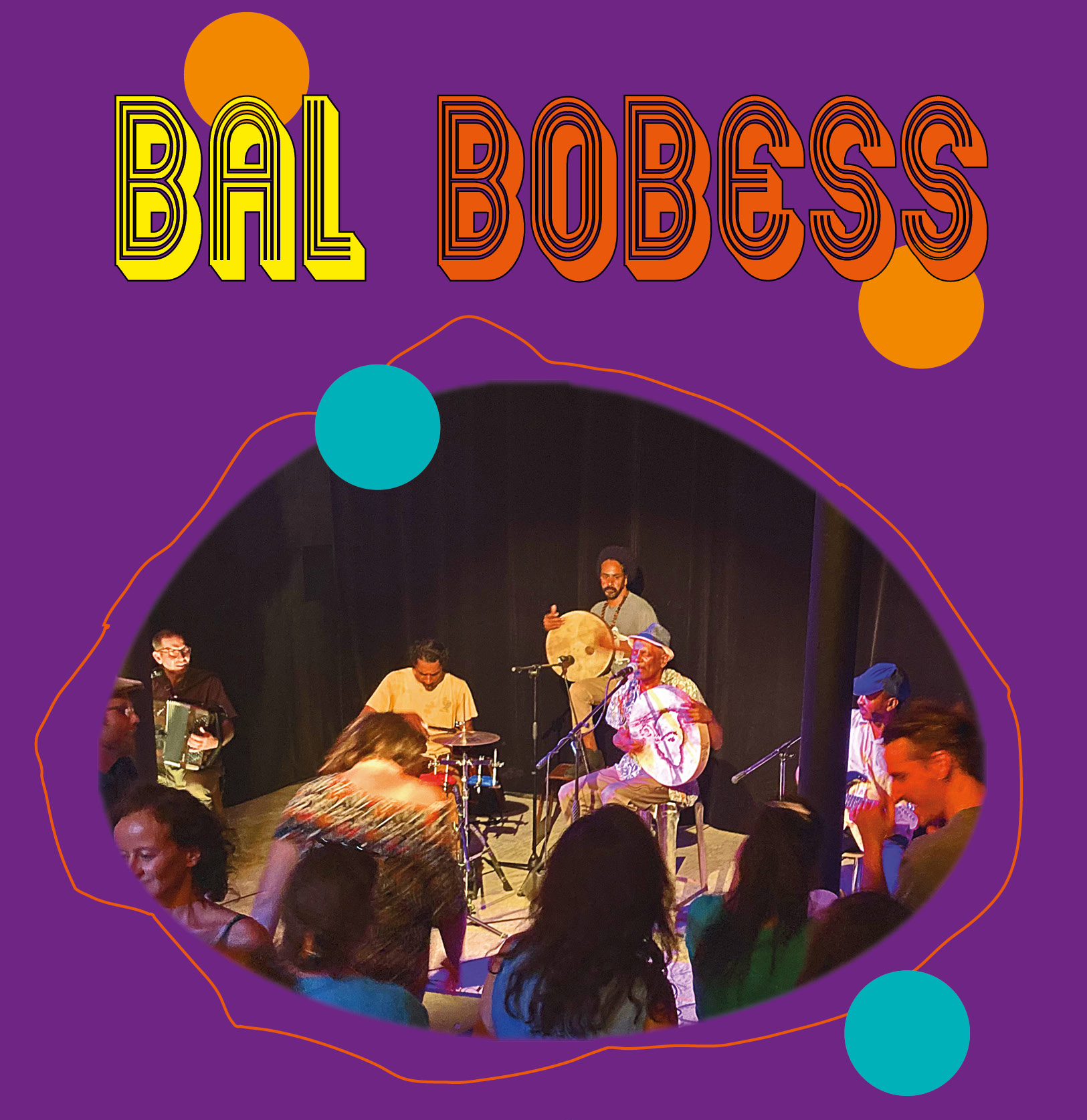 You are currently viewing Bal Bobess